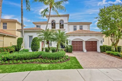 120 Monte Carlo Drive