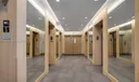 90 SW 3rd St #3003 Photo