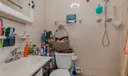 3530 Oak Ave Photo