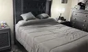 52 E 50th Pl Photo