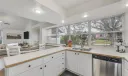 3780 SW Sunset Trace Circle Photo