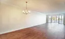 44 Yacht Club Drive #212 Photo