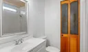 6910 SE Morningside Drive Photo