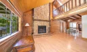 6211 SE Phillip Bend Avenue Photo