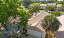 2108 Augusta Trace Photo