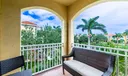 11014 Legacy Drive #303 Photo