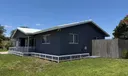 257 SW 5th Street Photo