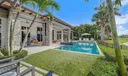 13223 Marsh Landing Photo