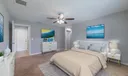 2372 SE Maslan Avenue Photo