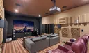 103 Remo Place Photo