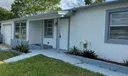 5300 NE 17th Avenue Photo