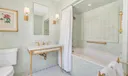 120 Via Del Lago Photo