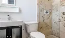 2180 Bay Dr #4A Photo