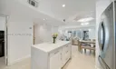 2801 N 34 Ave #16C Photo