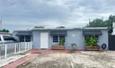 1401 E 8th Ave #n/a Photo