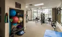 100 Lakeshore Drive #2156 Photo
