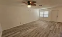 5797 Doris Court Photo