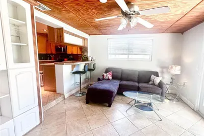 1400 NW 46th Street 1
