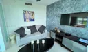9401 Collins Ave #603 Photo