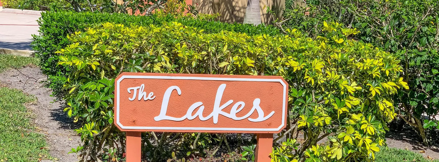Homes Sold By Jeff Lichtenstein in The Lakes