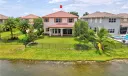 8631 S Lakeside Bnd Photo