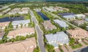 5246 Cambridge Court Photo