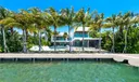 130 Palm Ave Photo