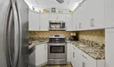 1995 SW Silver Pine Way #119-D2 Photo