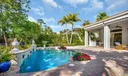 175 Viera Drive Photo