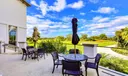 159 Remo Place Photo