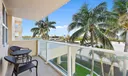 5440 N Ocean Drive #202 Photo