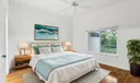 4464 NW Oak Branch Court Photo