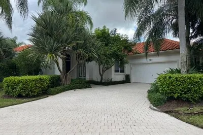7131 Mallorca Crescent 1