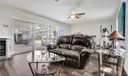 3105 Estates Dr Photo