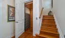 307 Chambord Terrace Photo
