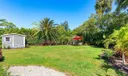 936 SW Rustic Circle Photo