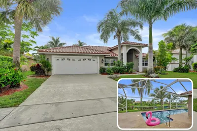 9352 Cascade Court 1