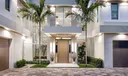 1654 Sabal Palm Drive Photo