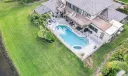 4464 Woodfield Boulevard Photo