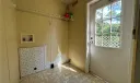6215 SE 96th Circle Photo
