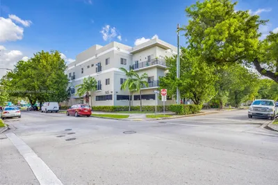 145 SW 15th Ave