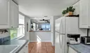 400 Wilma Circle #201 Photo
