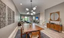 5178 Beckman Terrace Photo