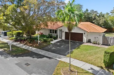 11240 SW 114th Ct 1