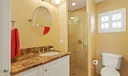 1750 E Breezy Lane Photo