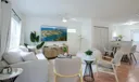 3608 Spruce Avenue Photo