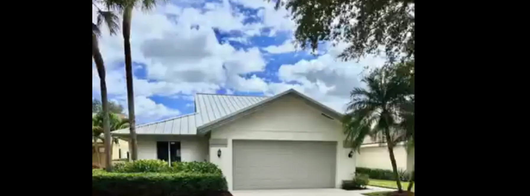 Stylish Jupiter Home in The Ridge at The Bluffs