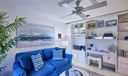 5976 Colony Court Photo