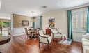 140 Sweet Bay Circle Photo