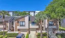 22862 Ironwedge Dr 0 Photo